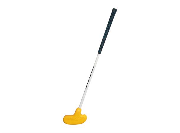 Golfputter Maxi 83 cm lang
